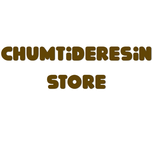chumtideresinstore